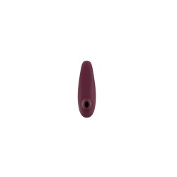 Vibrator Womanizer WOMANIZER CLASSIC 2 BORDEAUX Burgunderrot