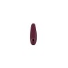 Vibrator Womanizer WOMANIZER CLASSIC 2 BORDEAUX Burgunderrot