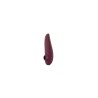 Vibrator Womanizer WOMANIZER CLASSIC 2 BORDEAUX Burgunderrot