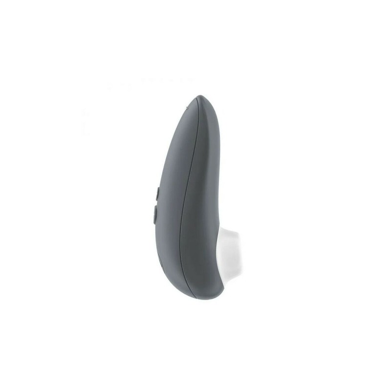 Vibrator Womanizer WOM165-GRAY Grau