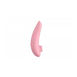 Vibrator Womanizer WOM157 Rosa (MPN M0402769)