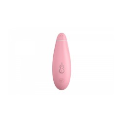 Vibrator Womanizer WOM157 Rosa