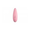 Vibrator Womanizer WOM157 Rosa