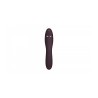 Vibrator Womanizer WOM170-AUBERGINE