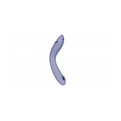 Vibrator Womanizer WOM170-LILAC Lila