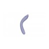 Vibrator Womanizer WOM170-LILAC Lila