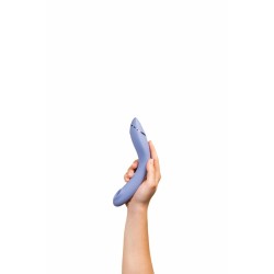 Vibrator Womanizer WOM170-LILAC Lila