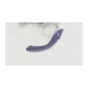 Vibrator Womanizer WOM170-LILAC Lila