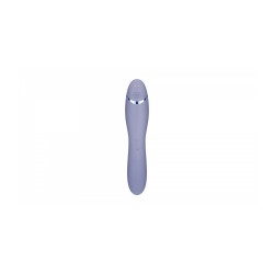 Vibrator Womanizer WOM170-LILAC Lila