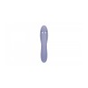 Vibrator Womanizer WOM170-LILAC Lila