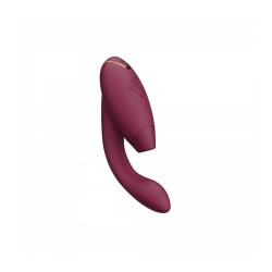 Vibrator Womanizer... (MPN M0402782)