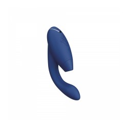 Vibrator Womanizer WOM171-BLUE (MPN M0402783)