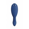 Vibrator Womanizer WOM171-BLUE