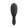 Vibrator Womanizer WOM171-BLACK Schwarz