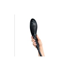 Vibrator Womanizer WOM176-BLACK Schwarz