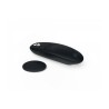 Vibrator We-Vibe Schwarz