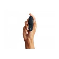 Vibrator We-Vibe Schwarz