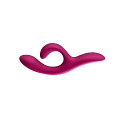 Vibrator We-Vibe (MPN M0402823)