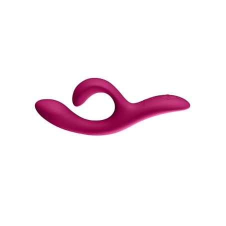 Vibrator We-Vibe