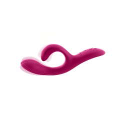 Vibrator We-Vibe