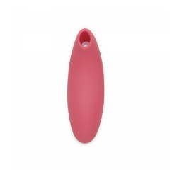 Vibrator We-Vibe WEV136 Rosa (MPN M0402829)