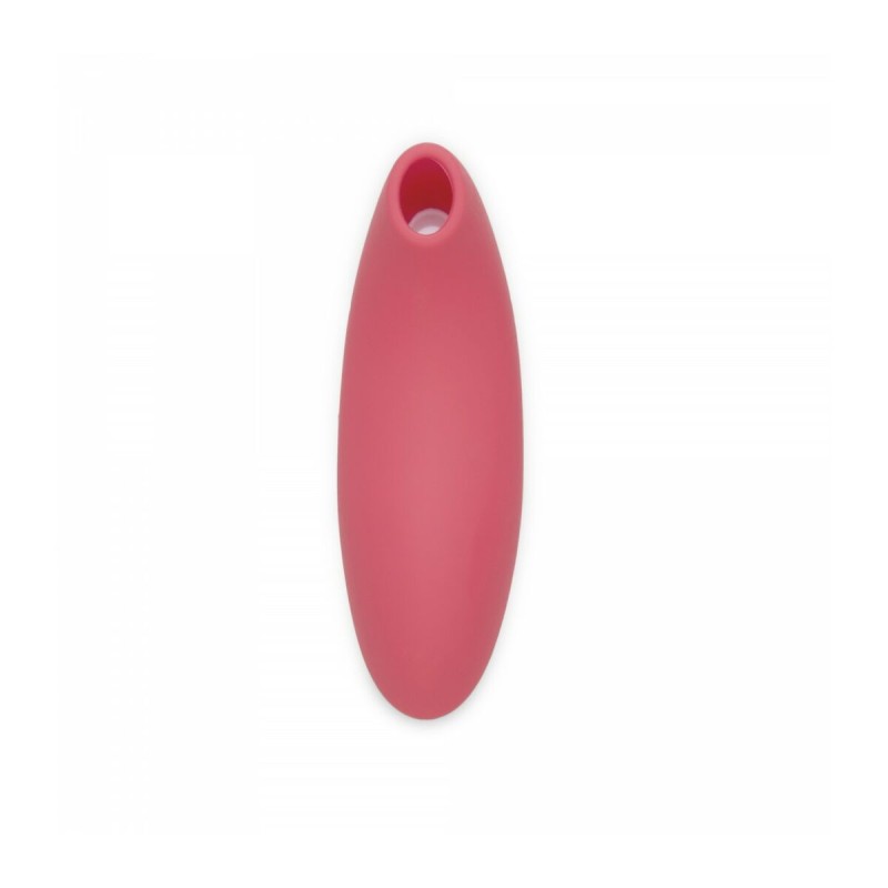 Vibrator We-Vibe WEV136 Rosa