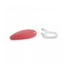 Vibrator We-Vibe WEV136 Rosa