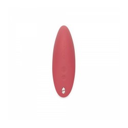 Vibrator We-Vibe WEV136 Rosa