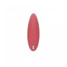 Vibrator We-Vibe WEV136 Rosa