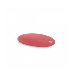 Vibrator We-Vibe WEV136 Rosa