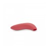 Vibrator We-Vibe WEV136 Rosa