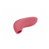 Vibrator We-Vibe WEV136 Rosa