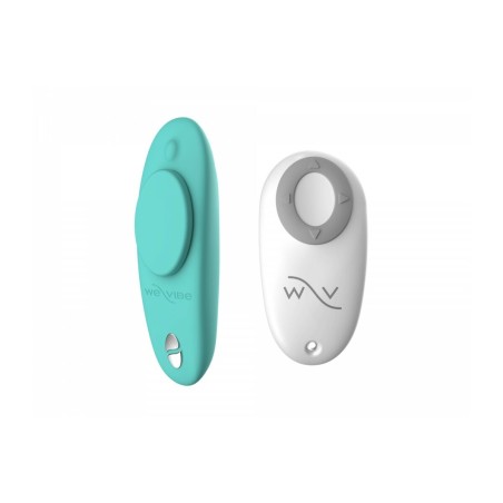 Mini Vibrator We-Vibe