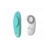 Mini Vibrator We-Vibe