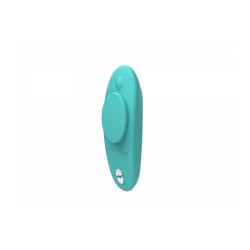 Mini Vibrator We-Vibe