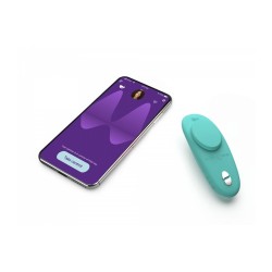 Mini Vibrator We-Vibe