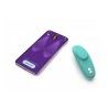 Mini Vibrator We-Vibe