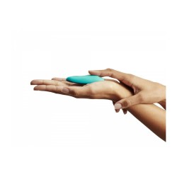 Mini Vibrator We-Vibe