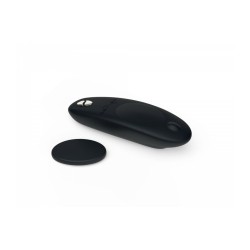 Mini Vibrator We-Vibe