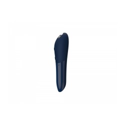 Vibrator We-Vibe Blau (MPN M0402834)