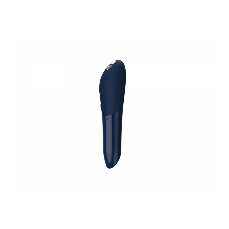 Vibrator We-Vibe Blau