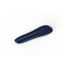 Vibrator We-Vibe Blau