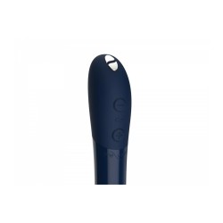 Vibrator We-Vibe Blau