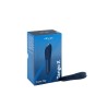 Vibrator We-Vibe Blau