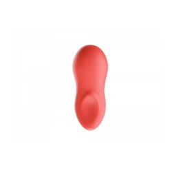 Vibrator We-Vibe Koralle (MPN M0402835)