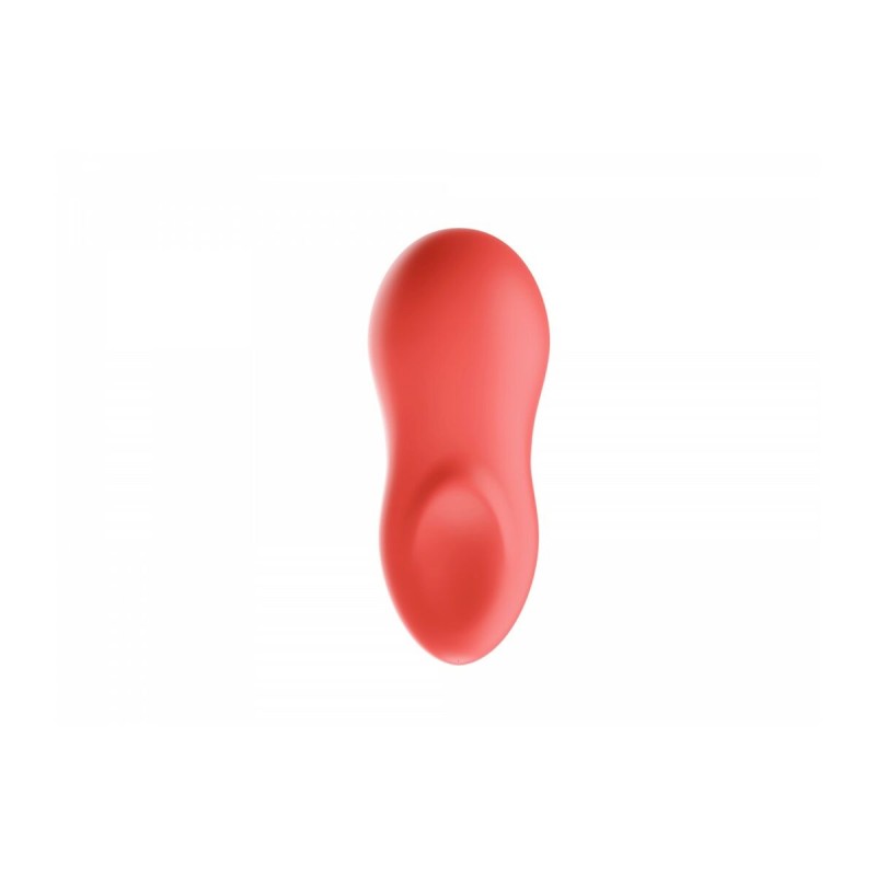 Vibrator We-Vibe Koralle