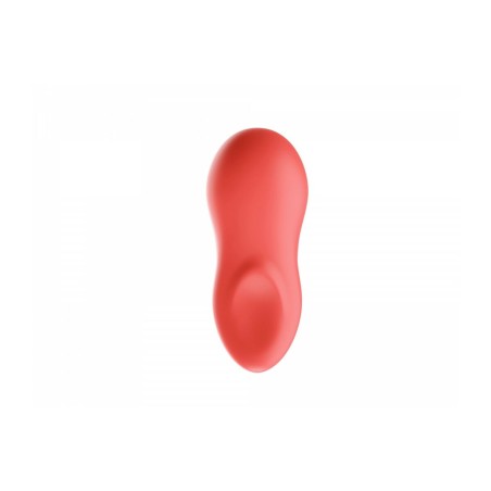 Vibrator We-Vibe Koralle