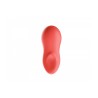 Vibrator We-Vibe Koralle