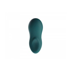 Vibrator We-Vibe grün (MPN M0402836)