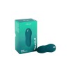 Vibrator We-Vibe grün